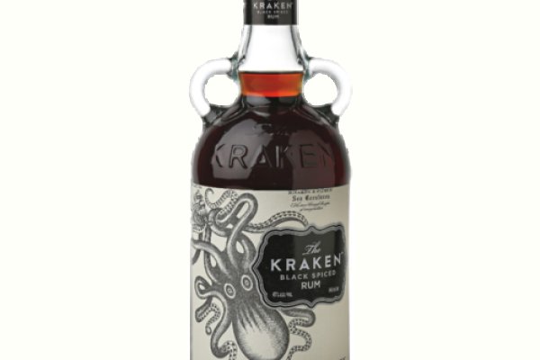 Kraken19 at