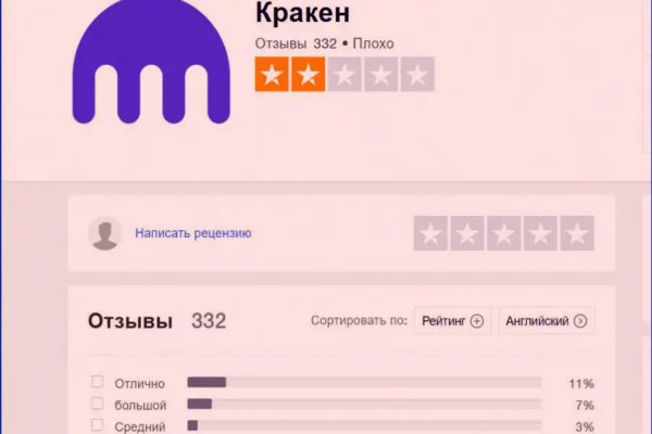 Кракен маркетплейс создатель