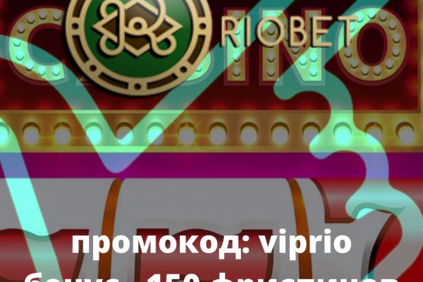 Kra37.at