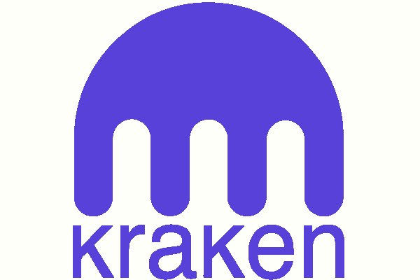 Найдется все kraken 2krn cc что это