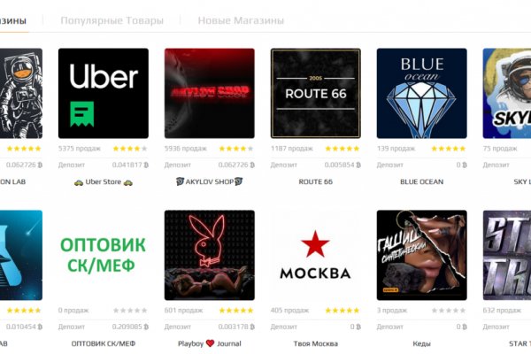 Ссылка на кракен 2krnmarket