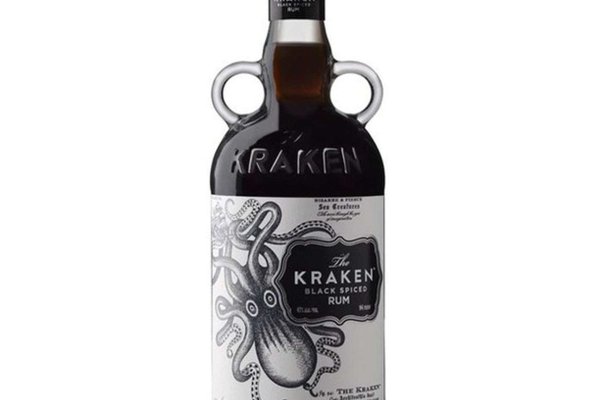 Kraken 21at