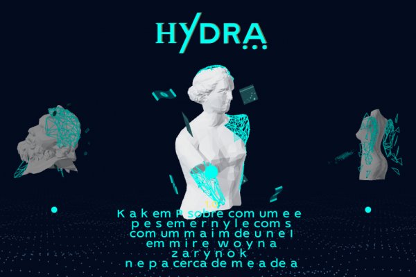 Даркнет каталог