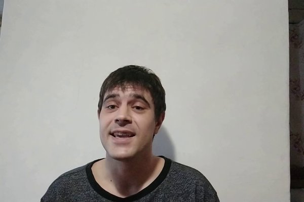 Kraken ссылки актуальные 2025 г