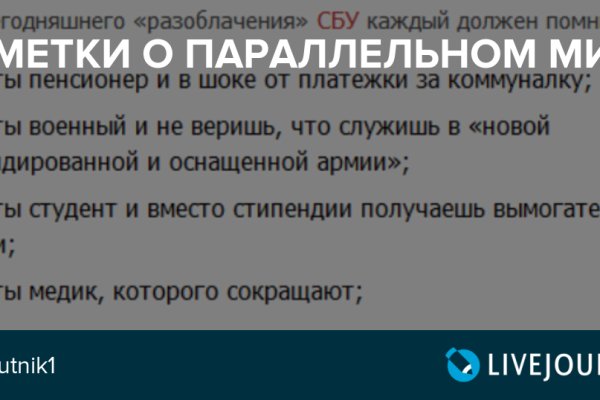 2 krn