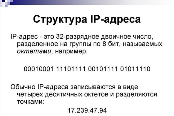 Кракен сайт 2krnk