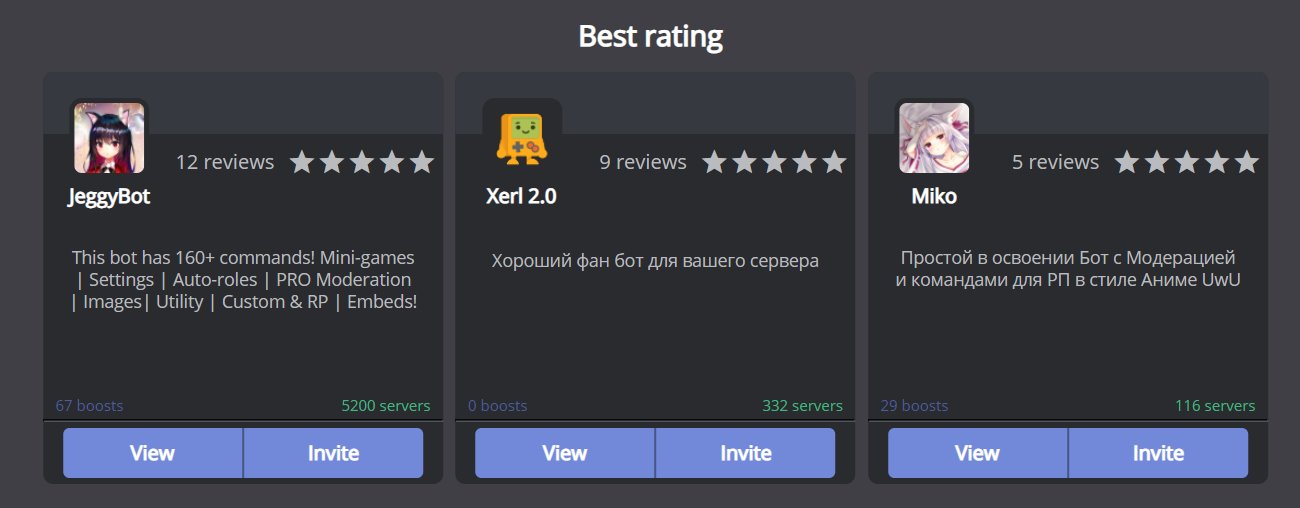 Кракен сайт kr2web