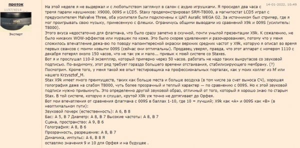 Пользователь не найден при входе на кракен